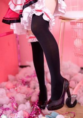 花开半夏电视剧