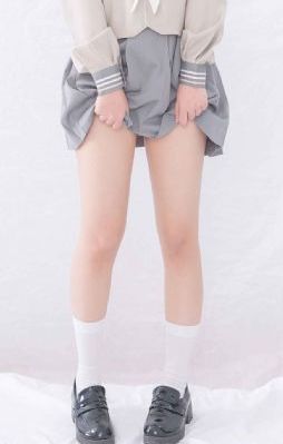 性女传奇在线播放