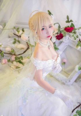 甜心巧克力