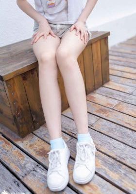 断魂小丑3 电影免费看