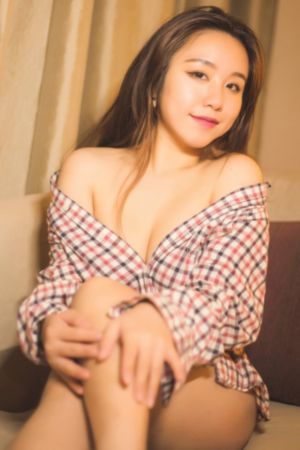 锁梦楼电视剧免费观看完整版高清