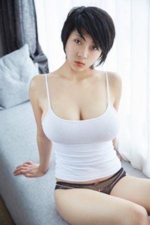善良的嫂子蘑菇影视