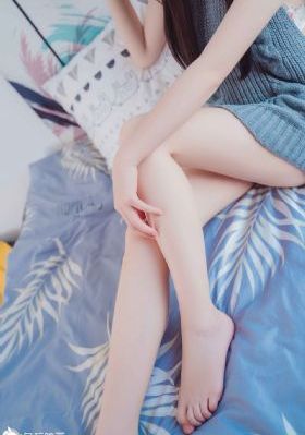 台湾佬222vvv