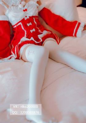 黄色小说在线观看完整版