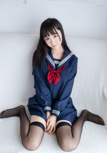 曾国藩电视剧50集在线观看