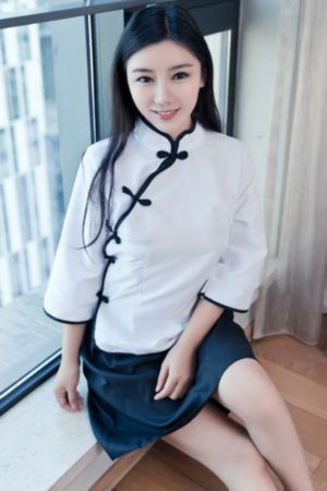 汪汪队立大功