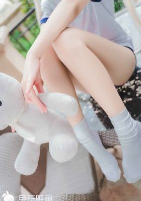 金瓶酶