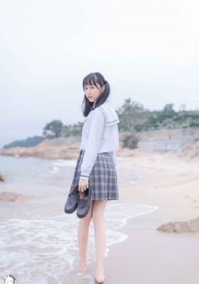 濠江风云 电影