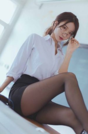 秋霞视频