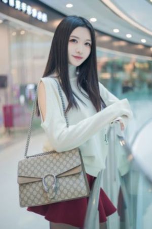 八戒八戒在线观看免费完整版