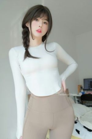 喜羊羊旧版第一部免费