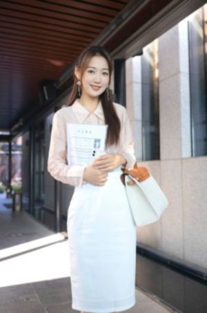 女拳霸电影高清完整版免费观看