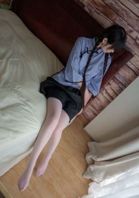 91影院在线