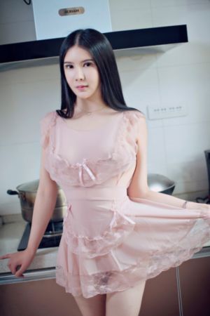 危险关系教授和女大学生