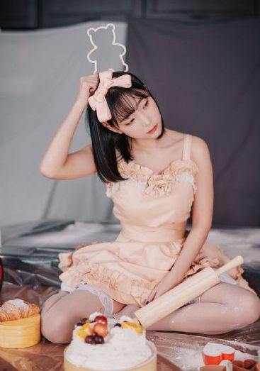 僵尸福星 电视剧