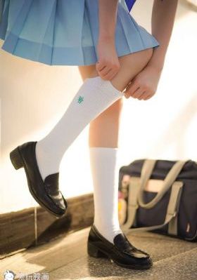 青春万万岁