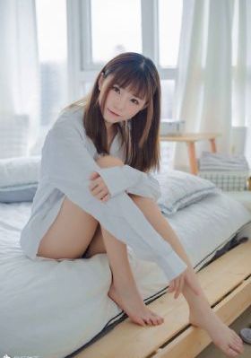 《爱在空气中》特别篇