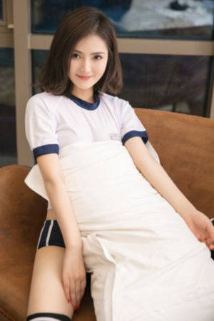 性伦理电影