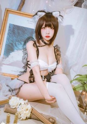 圣诞十二劫
