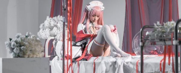 弟弟的女友们