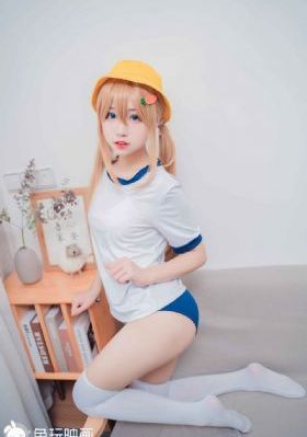 寂寞空庭春欲晚电视剧
