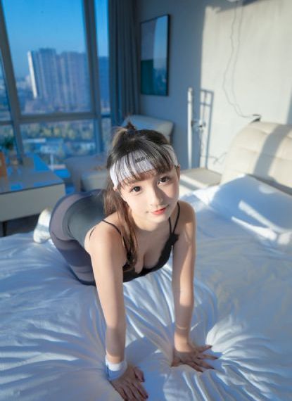 齐天大性大破盘丝洞