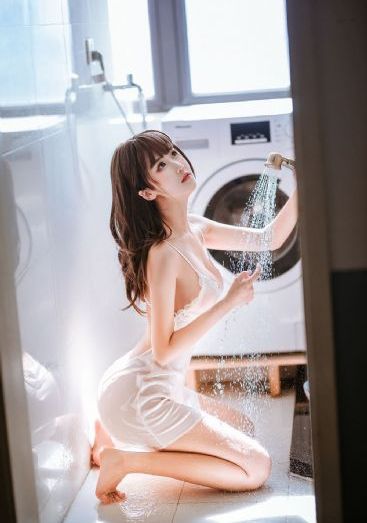 新任女教师20