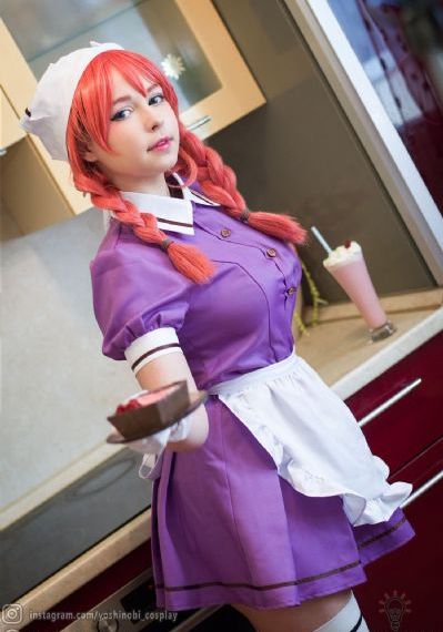 鲁阿鲁