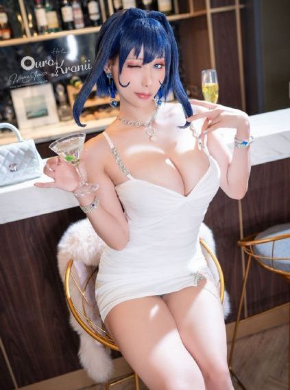 原来神马手机看电影