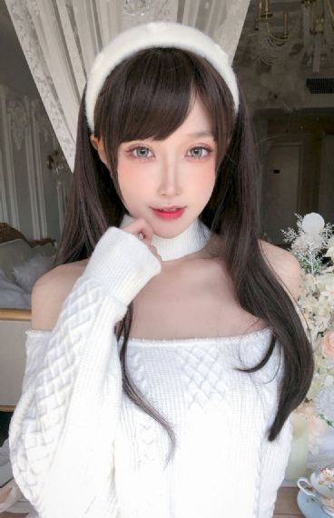 无人区电影免费看