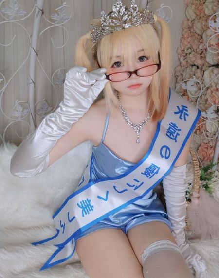 眼泪女王韩剧免费观看电视剧全集