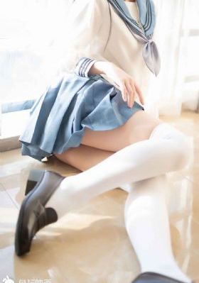 阁楼电影