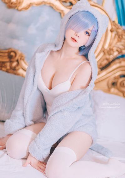 东西向洞