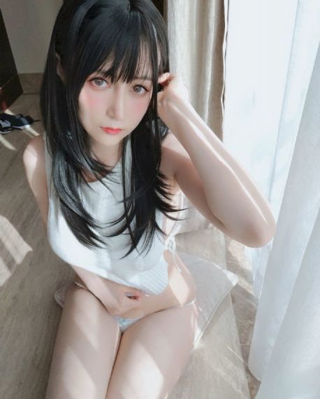 我是城堡之王