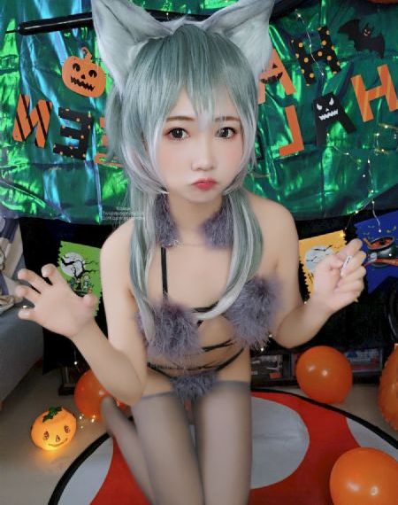猪八戒影院