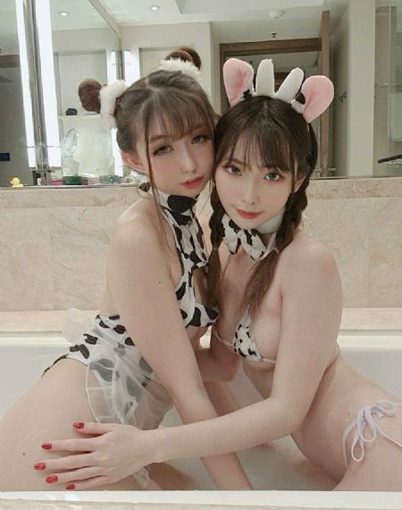 飘雪影院电视剧