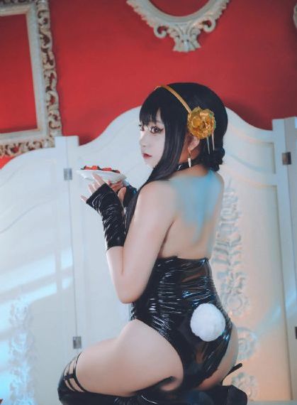 闪亮的西瓜