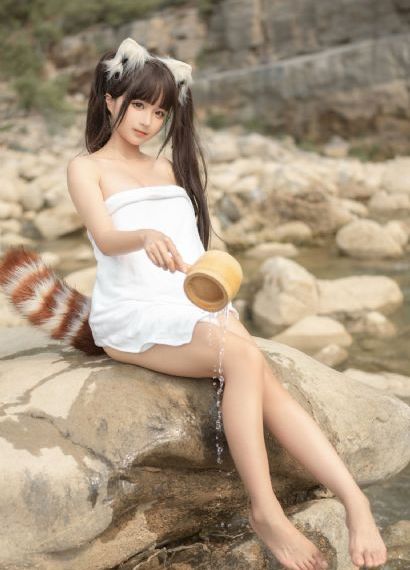 浮生影院大全免费观看高清版
