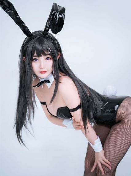 精灵幻想记第二季免费观看完整版
