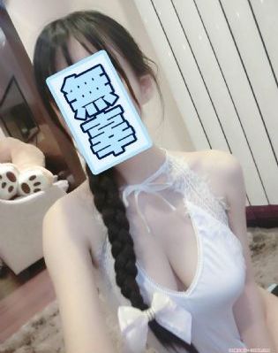 特种兵之火凤凰免费版