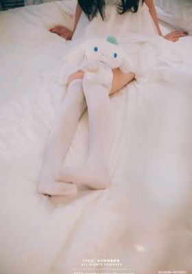 邻家女孩