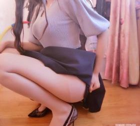91影院在线观看