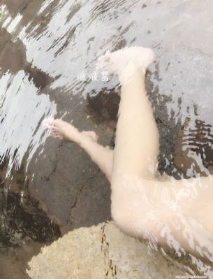 毒液3免费高清在线观看