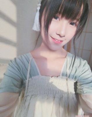 电影偷香