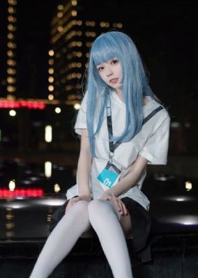 完美妈妈