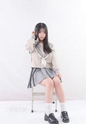 大明王朝1566免费高清视频字幕