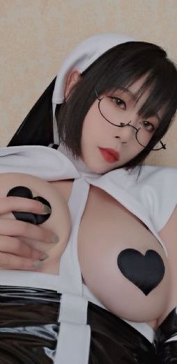 无影终结者