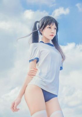 维修工人的绝遇中文字