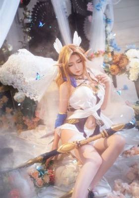 巴巴鱼我一个好妈妈