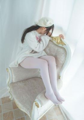 快乐大本营 综艺